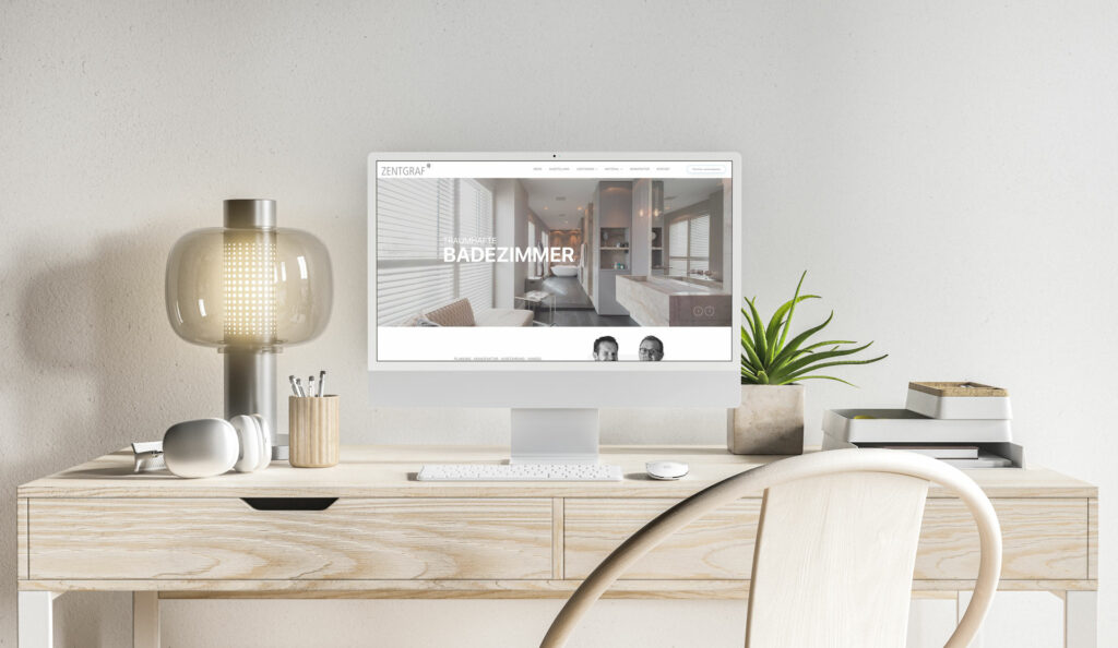 breakpoint projekt zentgraf