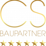 CS_LOGO_GOLD-150×150 CS_LOGO_GOLD-150x150