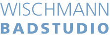 Wischmann Badstudio Logo 222x76 1