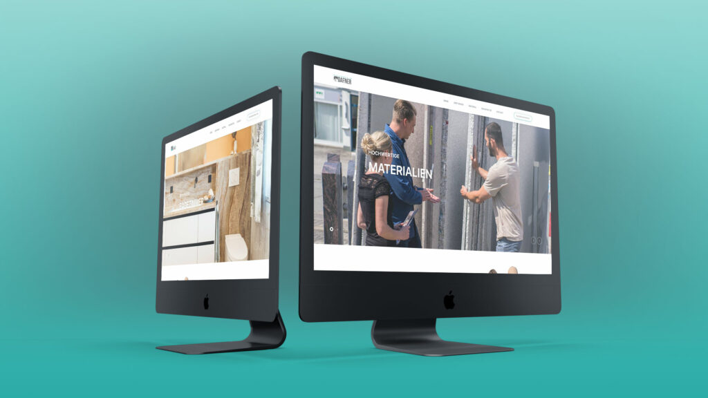 breakpoint projekte dafner