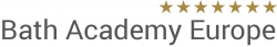 cropped bath academy logo 250x43 1