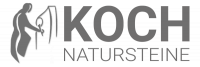 cropped koch logo naturstein 2 200x67 1