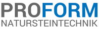 cropped proform logo 200x60 1