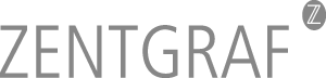 cropped zentgraf logo