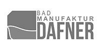 logo dafner