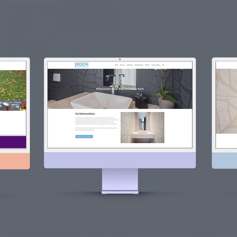 breakpoint-projekt-koch-websites-2